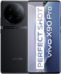 SVIVX90P12G256GBUNLB_m.jpg